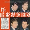 Album Artwork für It's The Searchers + bonus tracks von The Searchers