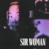 Illustration de lalbum pour Sir Woman par Sir Woman