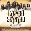 Illustration de lalbum pour The Lynyrd Skynyrd Collection par Lynyrd Skynyrd