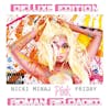 Album Artwork für Pink Friday...Roman Reloaded von Nicki Minaj