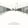 Album artwork for The Best Of by Joy Division