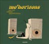 Album Artwork für And The Banana Soundsystem von Mo' Horizons