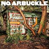 Album Artwork für Love Songs For The Long Game von NQ Arbuckle
