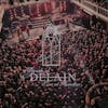 Illustration de lalbum pour A Decade Of Delain-Live At Paradiso par Delain