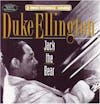 Illustration de lalbum pour Jack The Bear par Duke Ellington