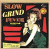Album Artwork für Slow Grind Fever 7+8 von Various