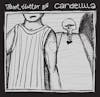 Album artwork for Heart Mutter by Candelilla