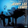 Illustration de lalbum pour Original Sun Greatest Hits par Jerry Lee Lewis