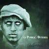 Illustration de lalbum pour La Pubblica Ottusita par Adriano Celentano