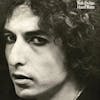 Album Artwork für Hard Rain von Bob Dylan