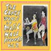 Illustration de lalbum pour The Crazy World Of Music Hall Vol.2 par Various