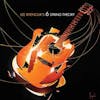 Album artwork for 6 String Theory by Lee Ritenour