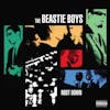 Album Artwork für Root Down von Beastie Boys