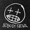 Album Artwork für Nobody Knows von Willis Earl Beal