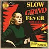 Album artwork for Slow Grind Fever 5+6 by Various