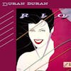 Illustration de lalbum pour Rio par Duran Duran