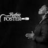 Album artwork for Healing Time by Ruthie Foster
