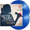 Album Artwork für Front And Center-Live From New York von Beth Hart