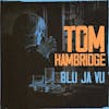 Album Artwork für Blu Ja Vu von Tom Hambridge