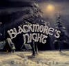 Illustration de lalbum pour Winter Carols par Blackmore's Night