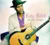 Album Artwork für Eric Bibb In 50 Songs von Eric Bibb