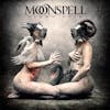 Album Artwork für Alpha Noir von Moonspell