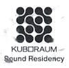 Illustration de lalbum pour Kuboraum Sound Residency par Various