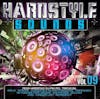 Album Artwork für Hardstyle Sounds Vol.9 von Various