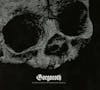 Album Artwork für Quantos Possunt Ad Satanitatem Trahunt von Gorgoroth