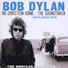 Album Artwork für The Bootleg Series,Vol.7-No Direction Home: Th von Bob Dylan