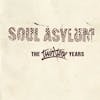 Illustration de lalbum pour Twin/Tone Years par Soul Asylum