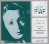 Illustration de lalbum pour Non Je Ne Regrette Rien par Edith Piaf
