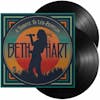 Album Artwork für A Tribute To Led Zeppelin von Beth Hart