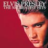 Album Artwork für 50 Greatest Hits von Elvis Presley