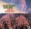 Album Artwork für Live At Woodstock von Paul Butterfield Blues Band