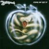 Album Artwork für Come An' Get It-Remastered von Whitesnake