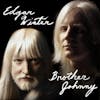 Album Artwork für Brother Johnny von Edgar Winter
