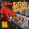 Illustration de lalbum pour Songs From Satan's Jukebox 01 par Various