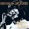 Album Artwork für Queen Of Gospel von Mahalia Jackson