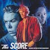 Illustration de lalbum pour The Score - Original Motion Picture Soundtrack par Johnny Flynn