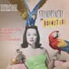 Album artwork for Exotic Blues & Rhythm-Vol.09+10 by Various