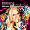 Illustration de lalbum pour The Best Of Cascada par Cascada