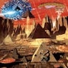 Album Artwork für Blast From The Past von Gamma Ray