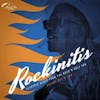 Album Artwork für Rockinitis 01+02 von Various