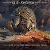 Illustration de lalbum pour Fanfare For The Uncommon Man-Keith Emerson Tribute par Various
