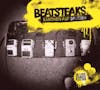 Album Artwork für Kanonen Auf Spatzen-28 Live Songs Plus DVD von Beatsteaks