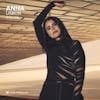 Album artwork for Global Underground #46:ANNA-Lisbon by Various