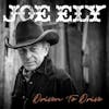 Album artwork for Driven to Drive by Joe Ely
