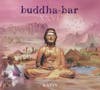 Illustration de lalbum pour Buddha-Bar XXVI par Ravin/Buddha Bar Presents