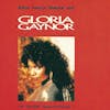 Album artwork for I Will Survive-The Very Best by Gloria Gaynor